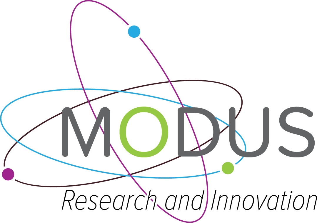 Modus Research and Innovation