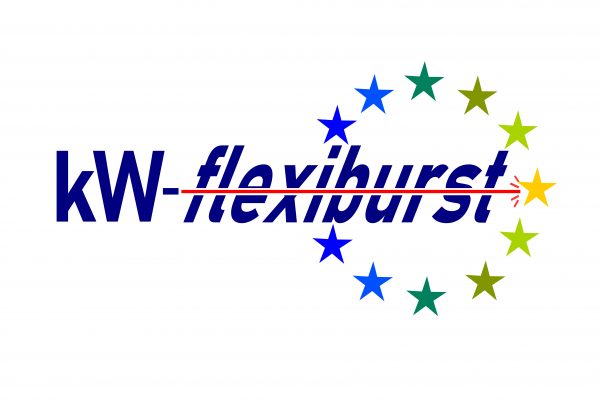 flexipurst logo FINAL (1)